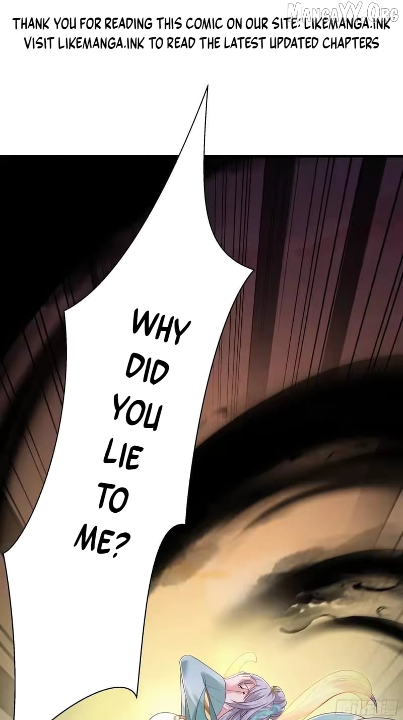 Rebirth of King Zhou: Not Being the Ultimate Villain Chapter 209 - page 33